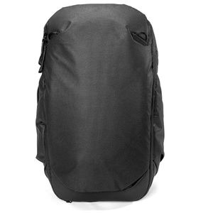 Peak Design TRAVEL BACKPACK 45L